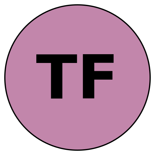 TrustFood